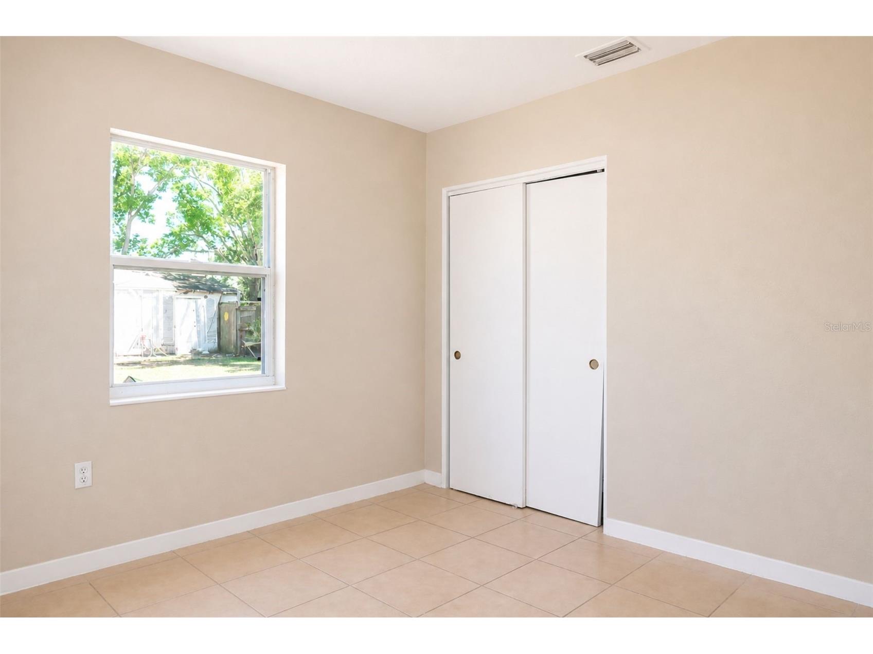 821 14th Avenue NW Largo FL 33770 TB8505449 image16