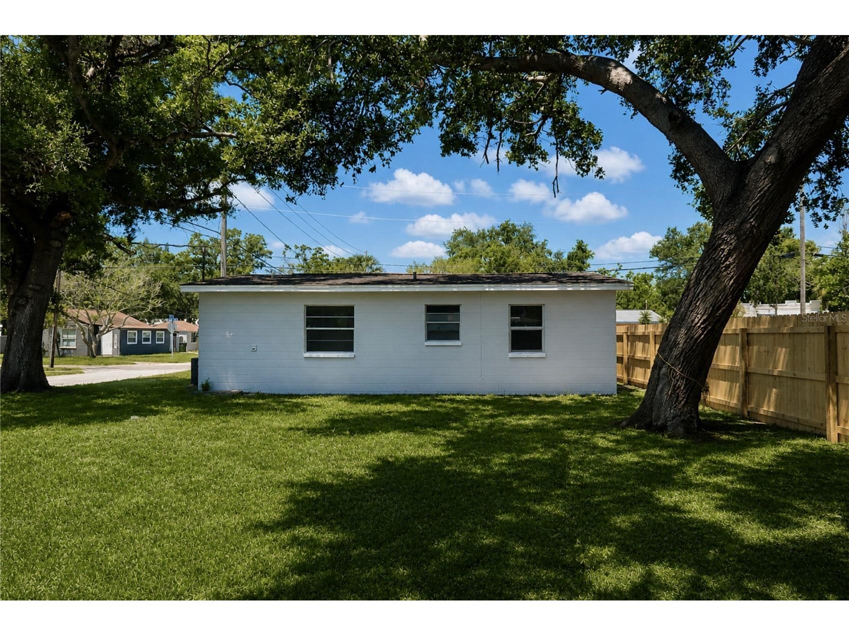 821 14th Avenue NW Largo FL 33770 TB8505449 image18