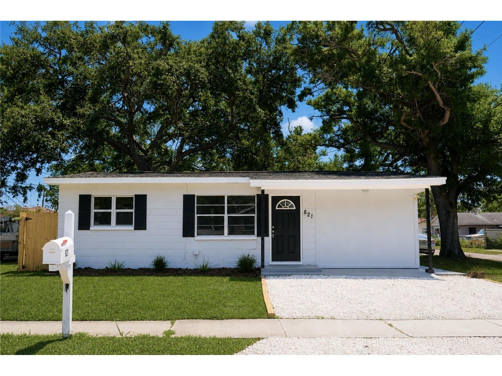821 14th Avenue NW Largo FL 33770 TB8505449 image2