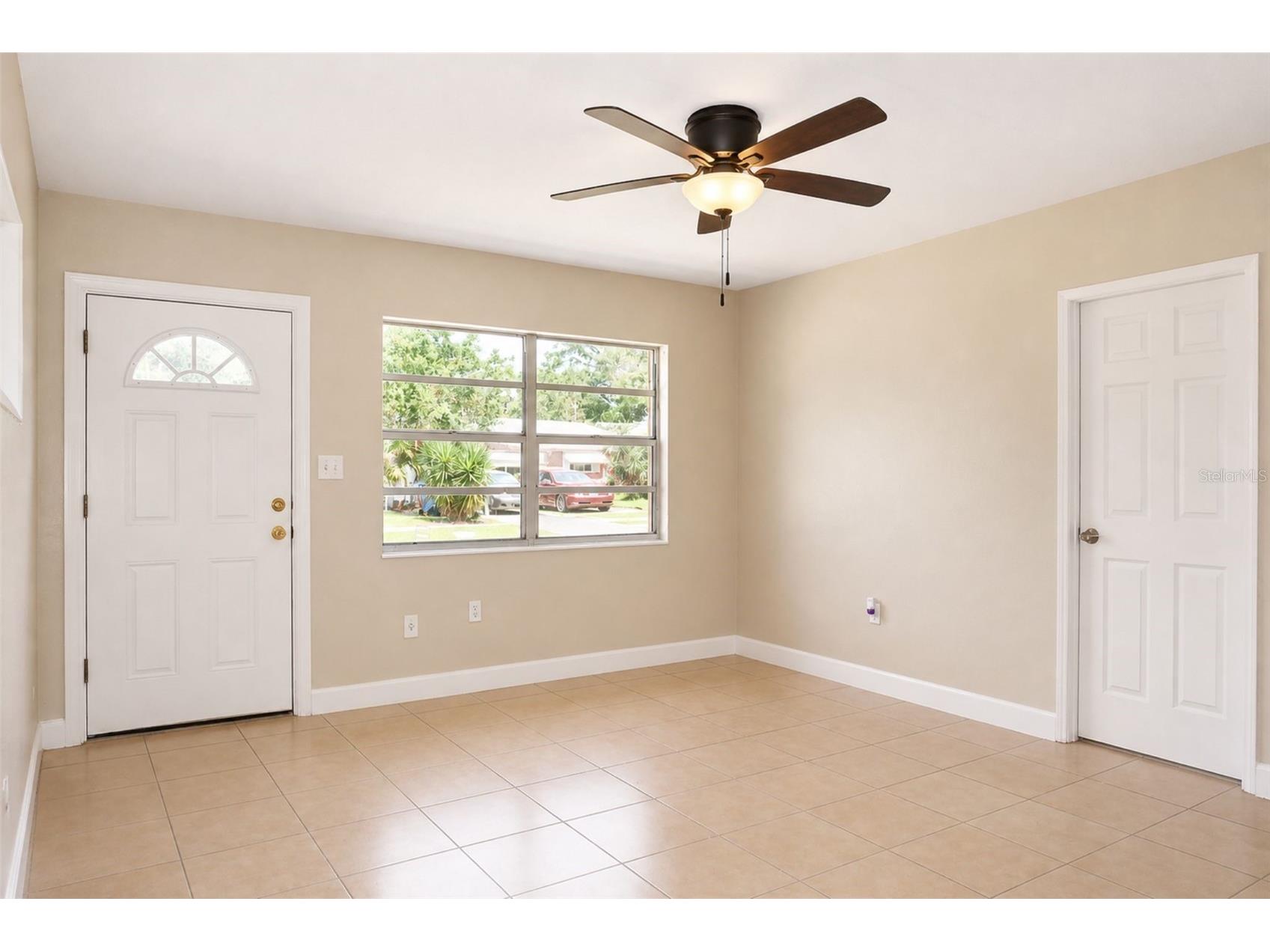 821 14th Avenue NW Largo FL 33770 TB8505449 image3