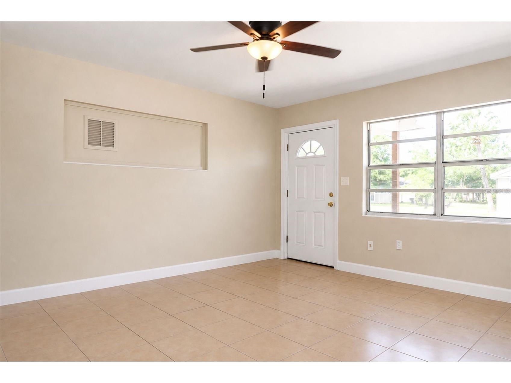 821 14th Avenue NW Largo FL 33770 TB8505449 image4