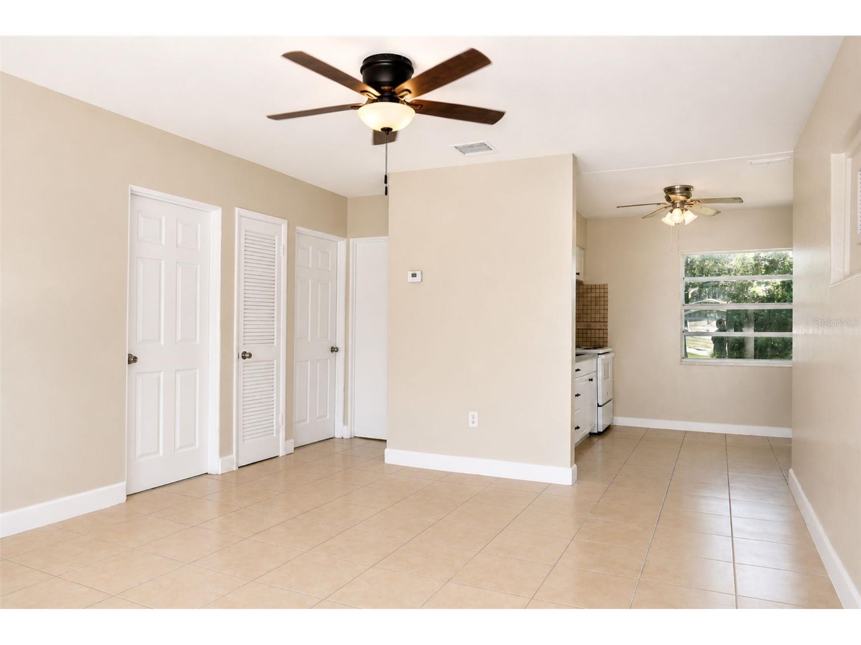 821 14th Avenue NW Largo FL 33770 TB8505449 image5