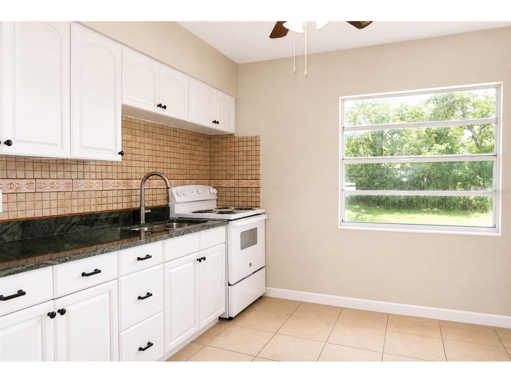 821 14th Avenue NW Largo FL 33770 TB8505449 image6