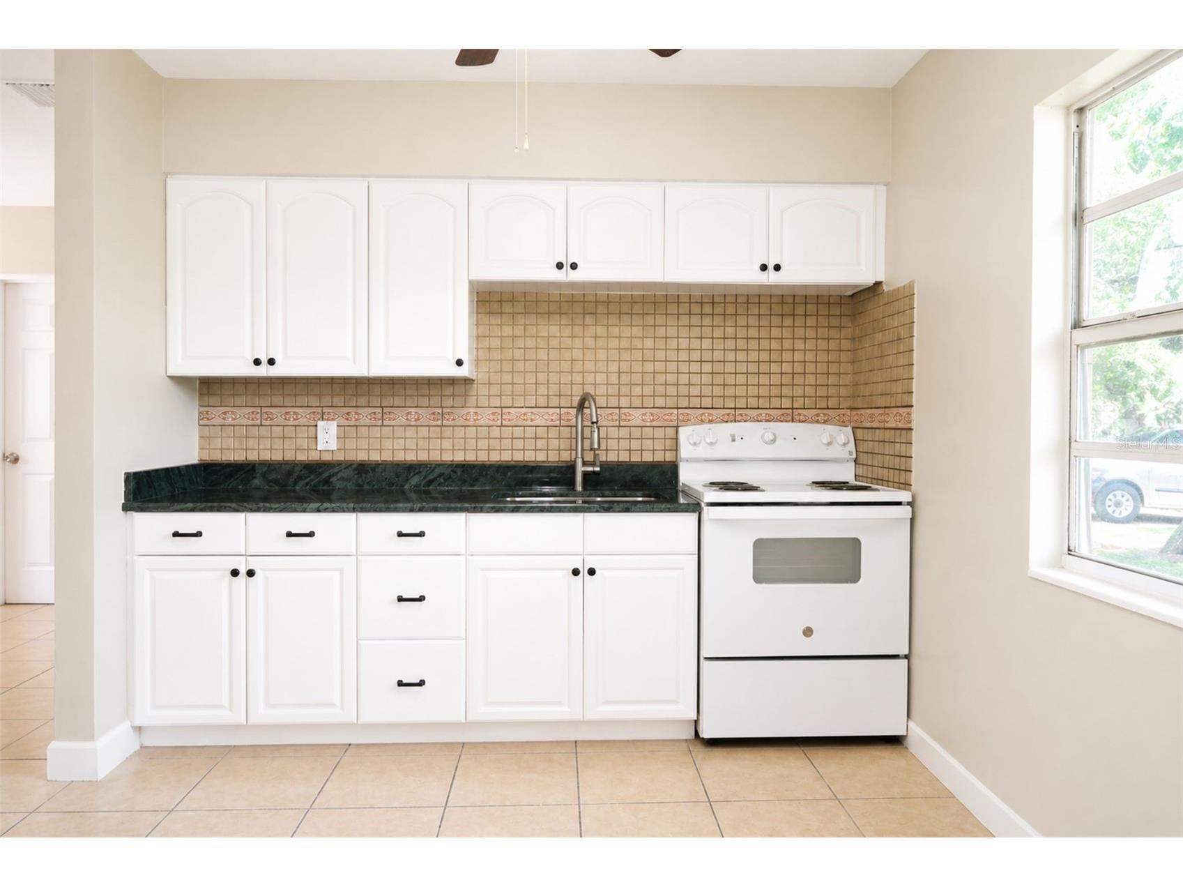 821 14th Avenue NW Largo FL 33770 TB8505449 image7