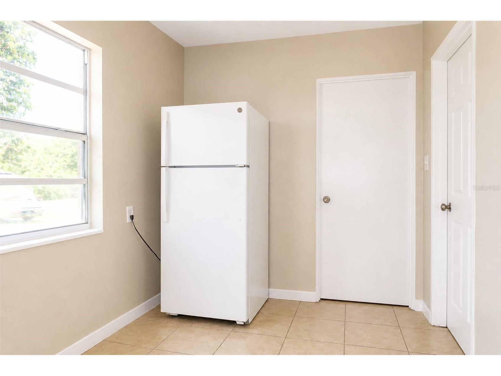 821 14th Avenue NW Largo FL 33770 TB8505449 image8