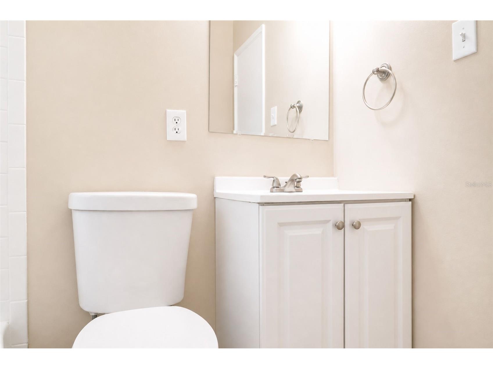 821 14th Avenue NW Largo FL 33770 TB8505449 image9