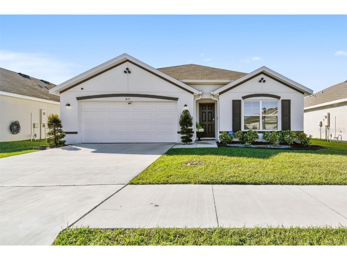 821 18th Avenue SE Ruskin FL 33570 T3479822 image1