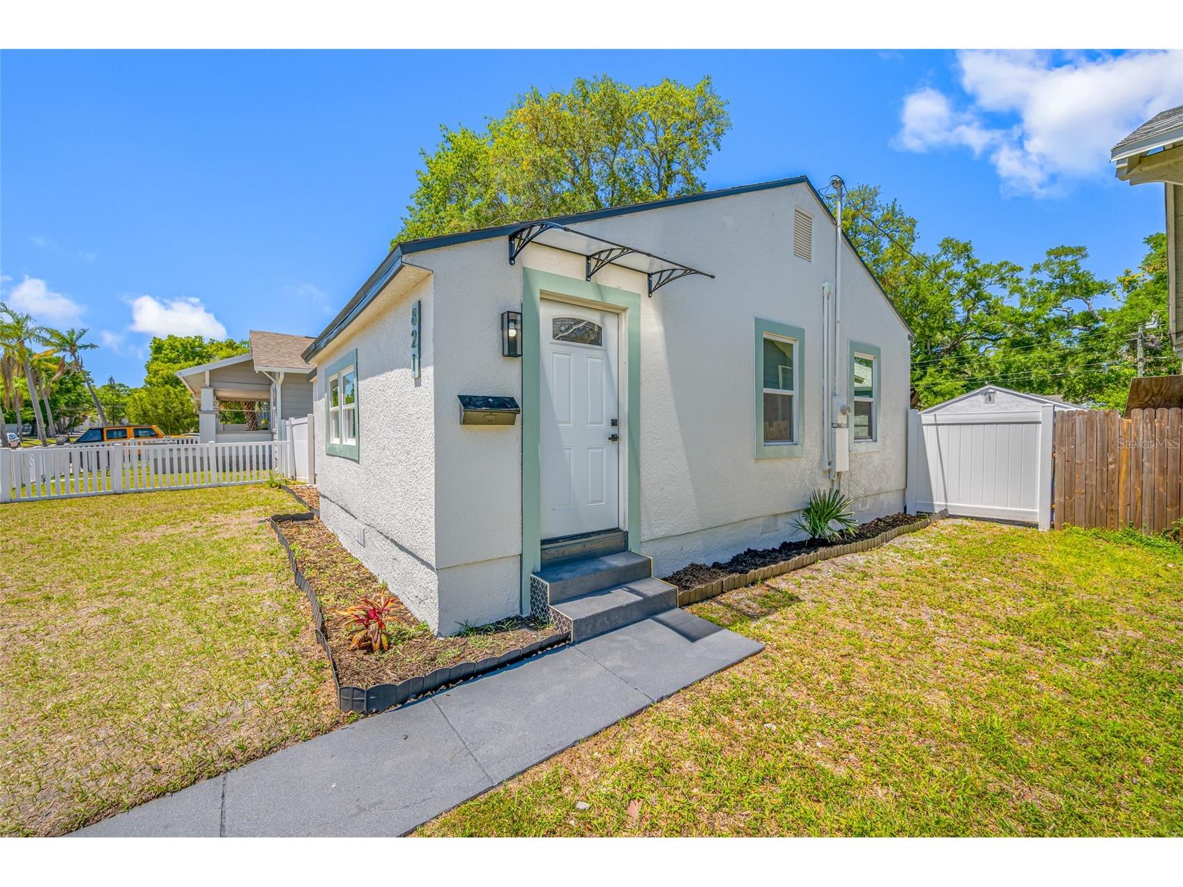 821 19th Avenue S Saint Petersburg FL 33705 TB8498873 image1
