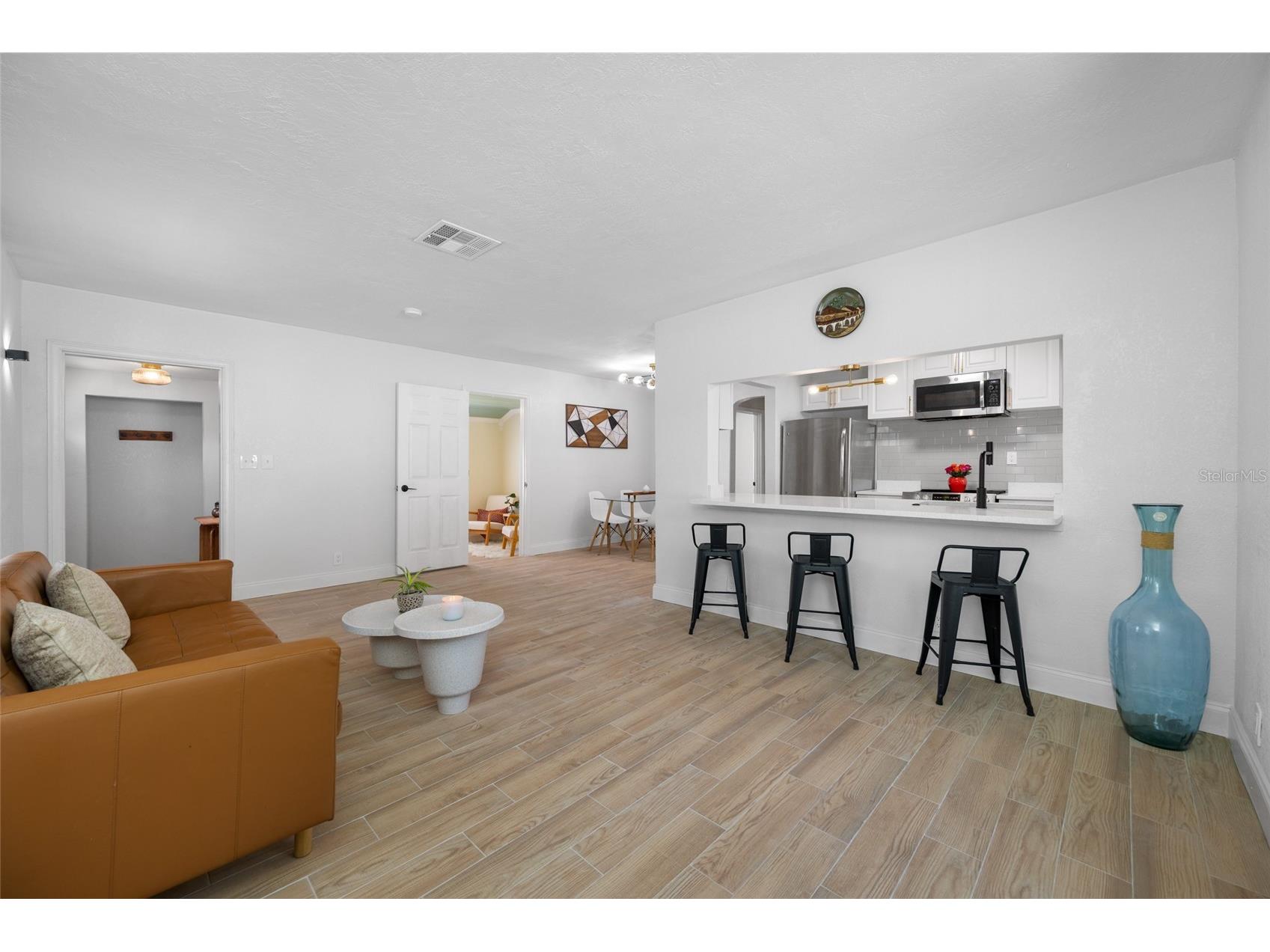 821 19th Avenue S Saint Petersburg FL 33705 TB8498873 image10