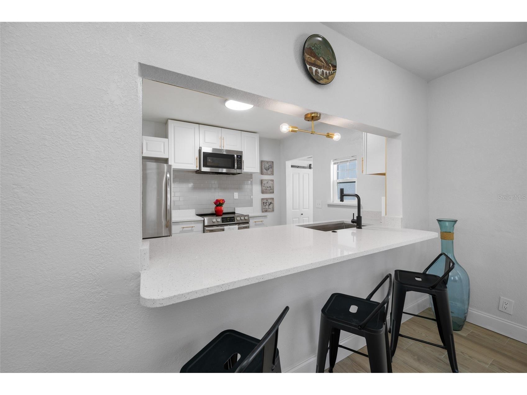 821 19th Avenue S Saint Petersburg FL 33705 TB8498873 image14