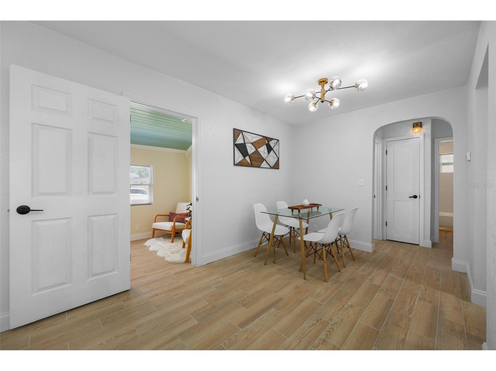 821 19th Avenue S Saint Petersburg FL 33705 TB8498873 image15