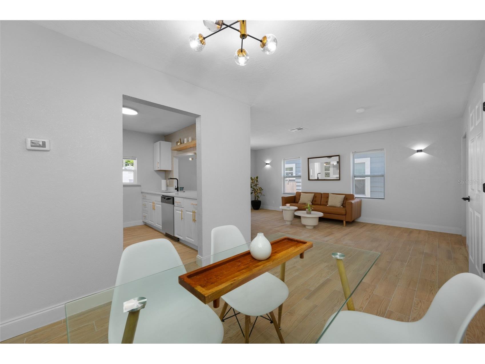 821 19th Avenue S Saint Petersburg FL 33705 TB8498873 image16