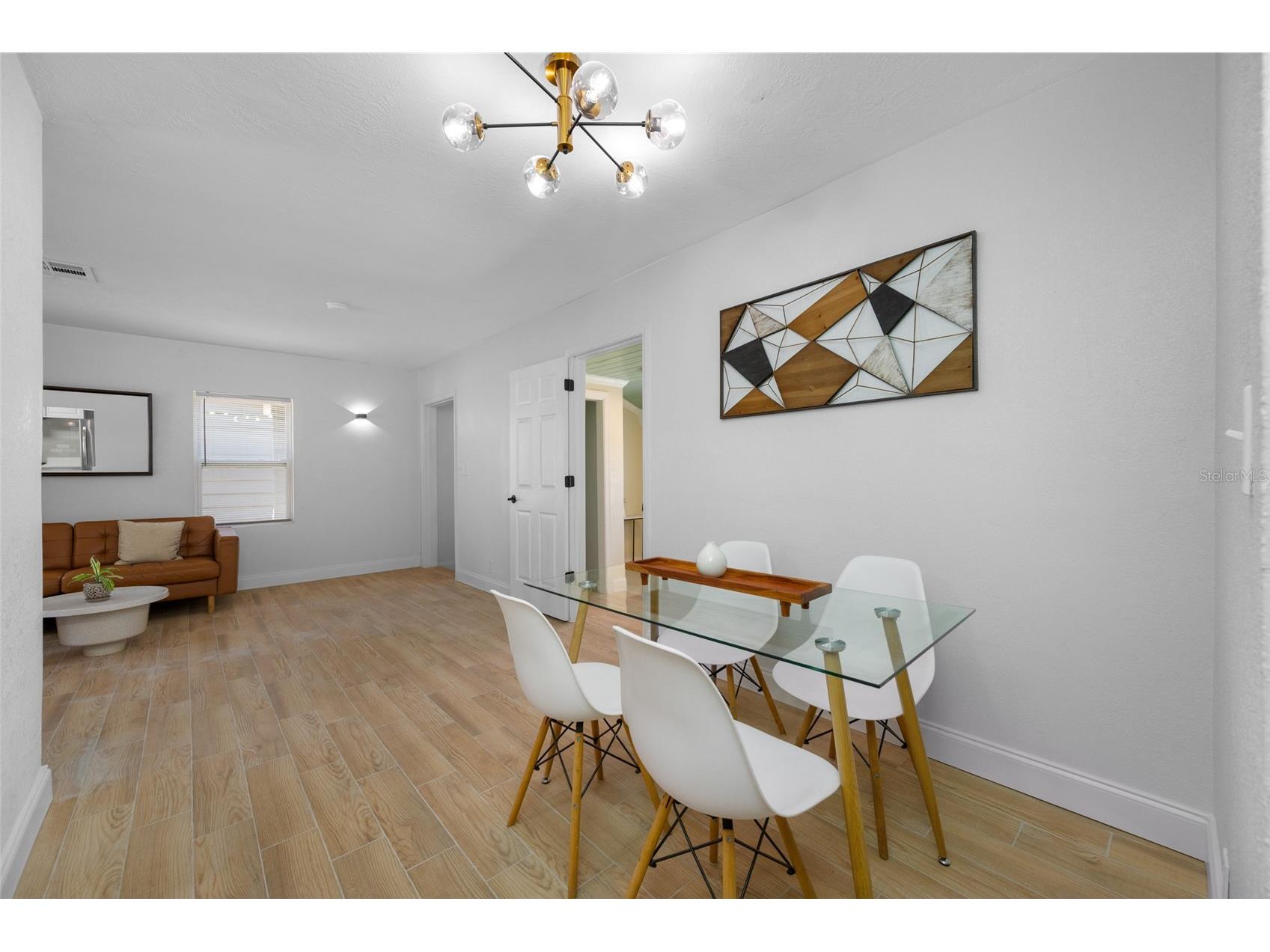 821 19th Avenue S Saint Petersburg FL 33705 TB8498873 image17