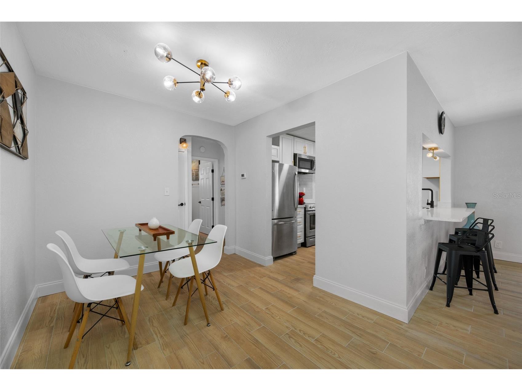 821 19th Avenue S Saint Petersburg FL 33705 TB8498873 image18