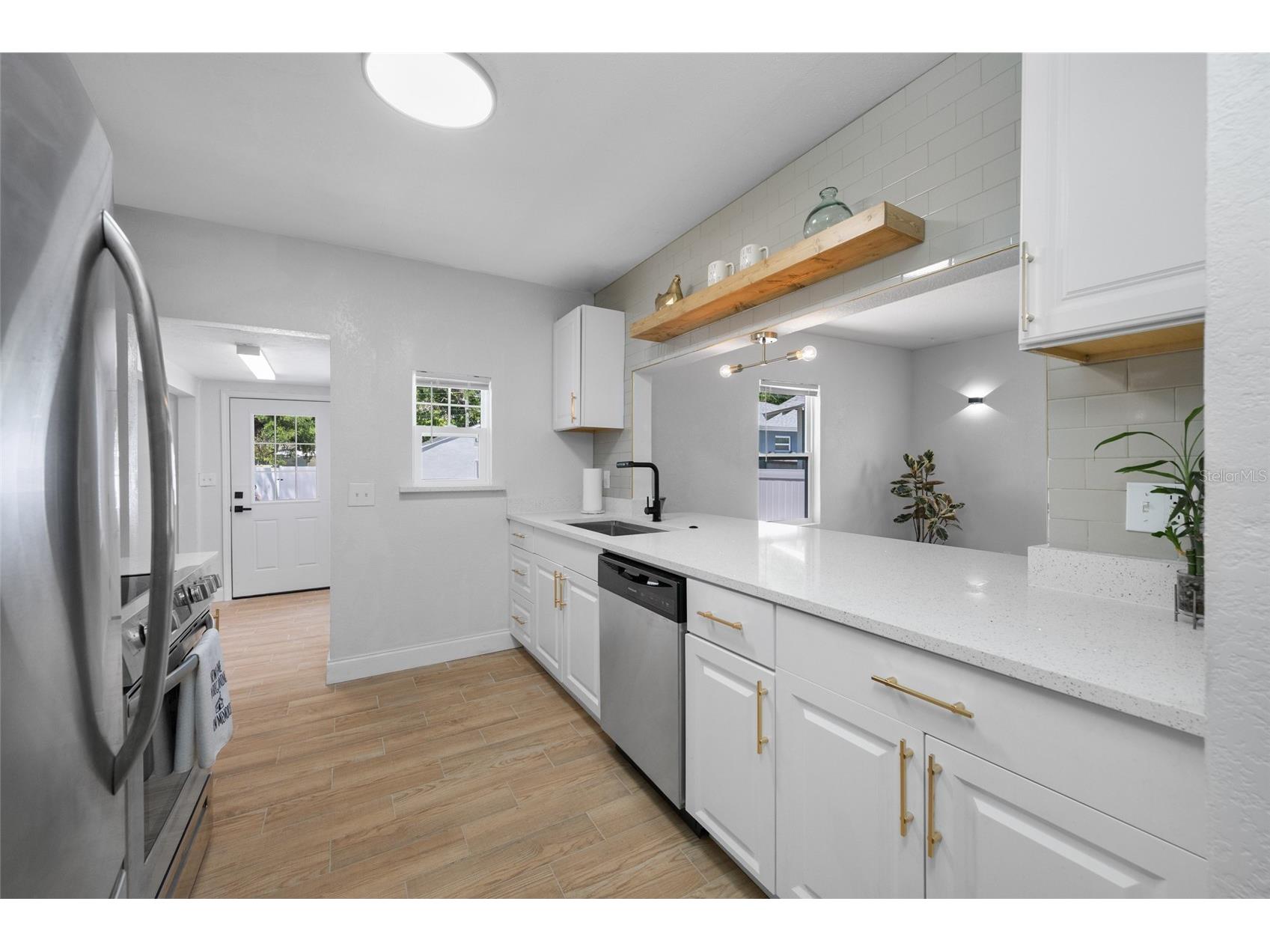 821 19th Avenue S Saint Petersburg FL 33705 TB8498873 image19