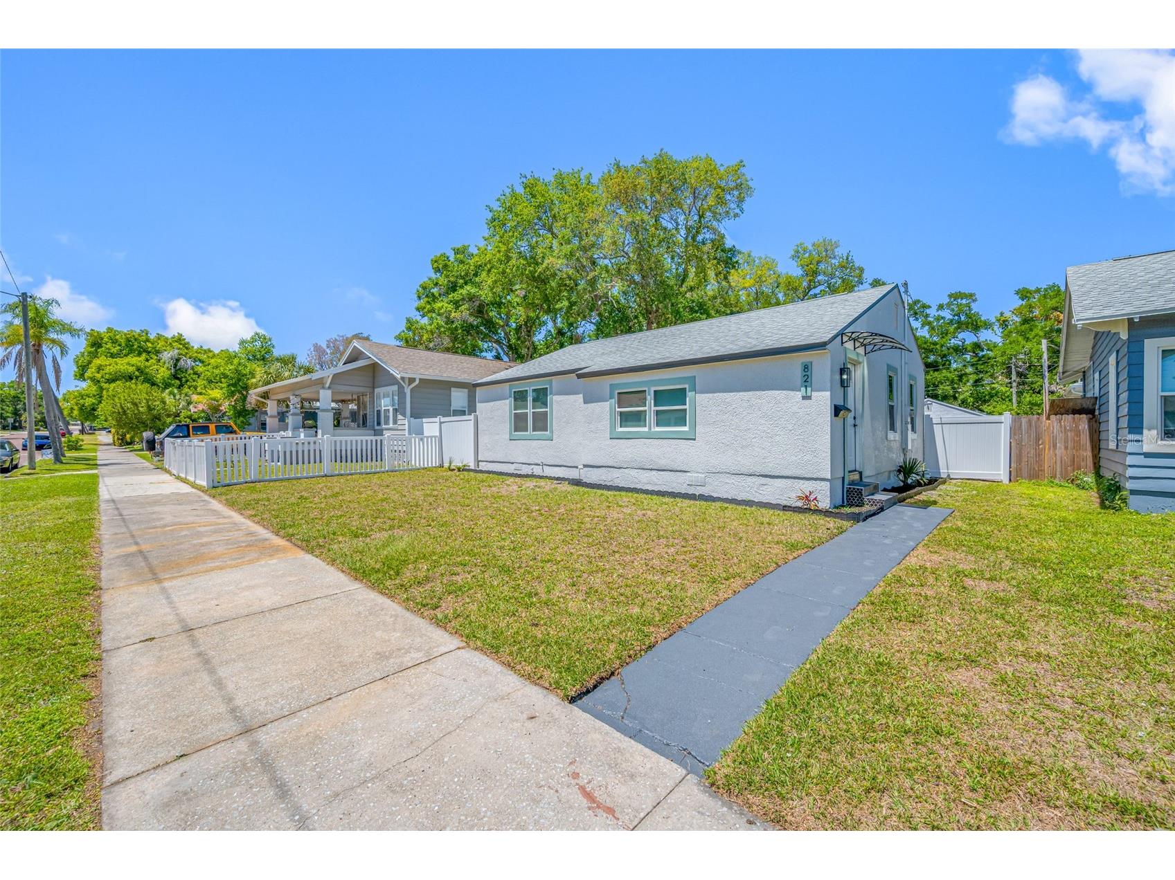 821 19th Avenue S Saint Petersburg FL 33705 TB8498873 image2