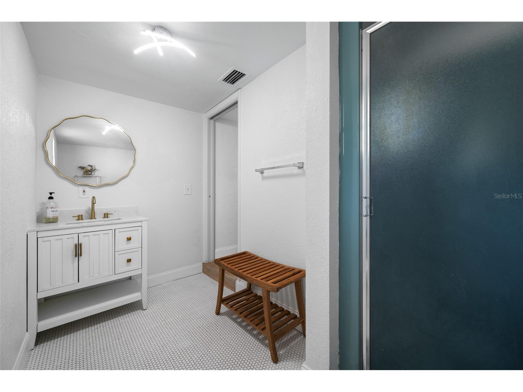 821 19th Avenue S Saint Petersburg FL 33705 TB8498873 image22