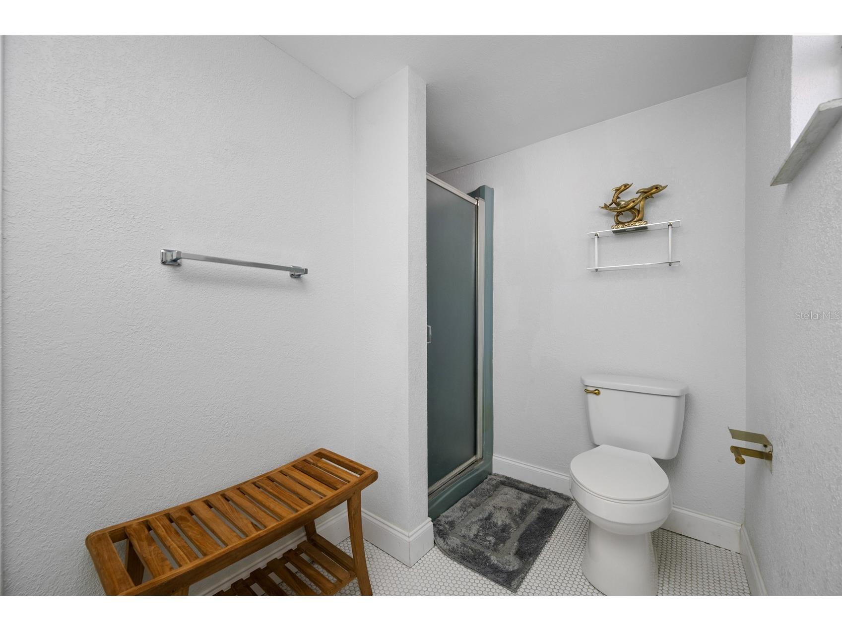 821 19th Avenue S Saint Petersburg FL 33705 TB8498873 image23