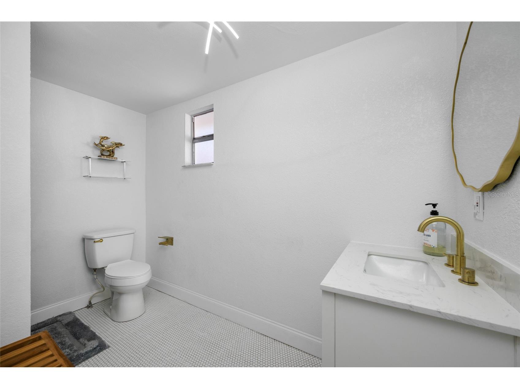 821 19th Avenue S Saint Petersburg FL 33705 TB8498873 image25