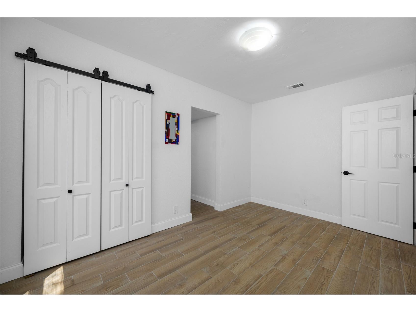 821 19th Avenue S Saint Petersburg FL 33705 TB8498873 image26