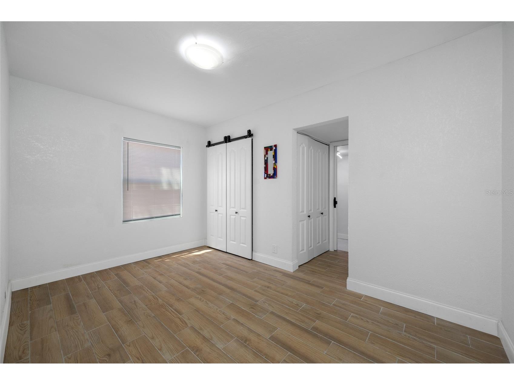 821 19th Avenue S Saint Petersburg FL 33705 TB8498873 image29
