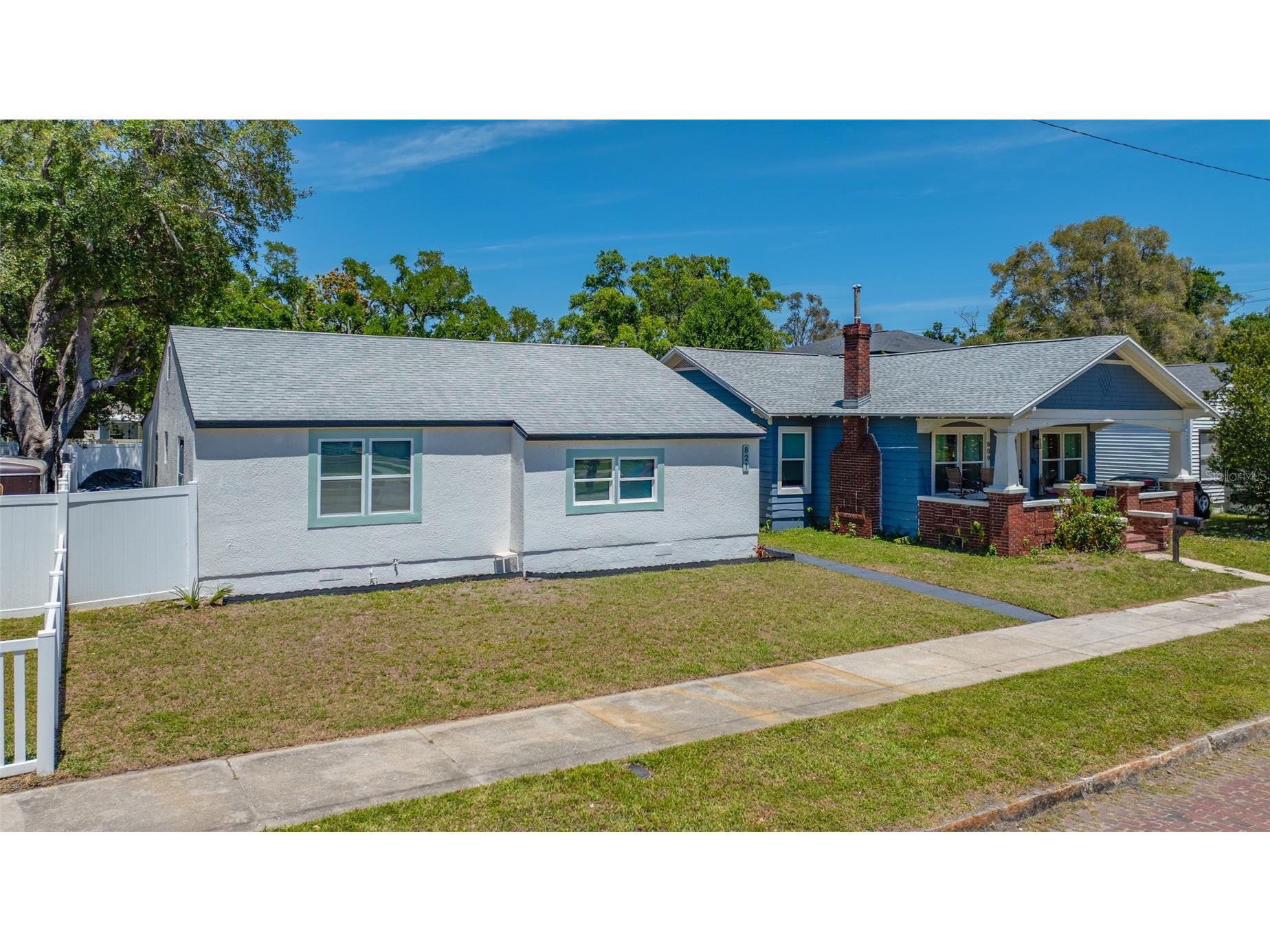 821 19th Avenue S Saint Petersburg FL 33705 TB8498873 image3
