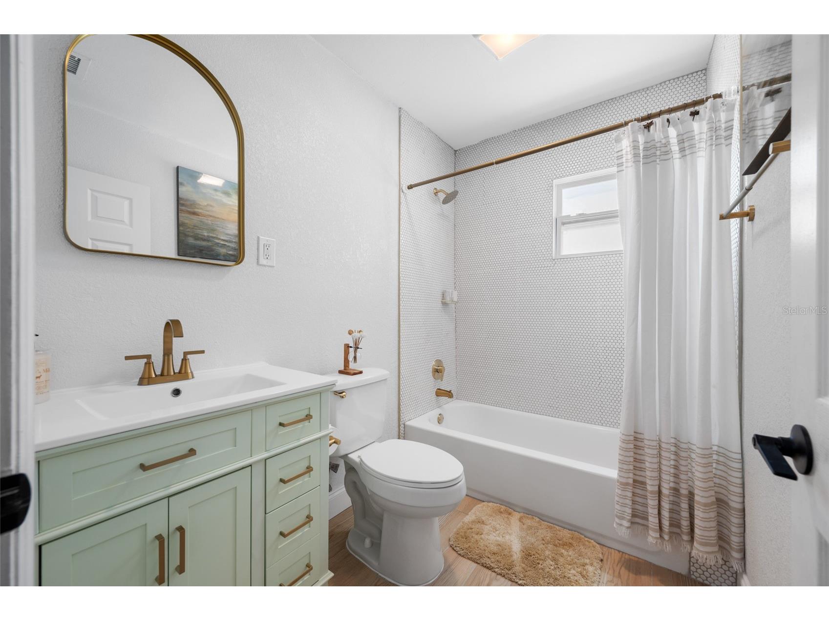 821 19th Avenue S Saint Petersburg FL 33705 TB8498873 image31