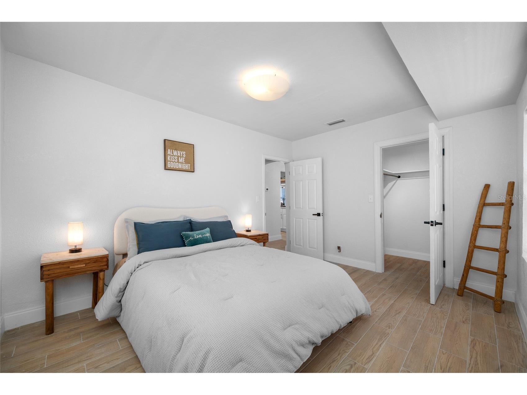 821 19th Avenue S Saint Petersburg FL 33705 TB8498873 image33
