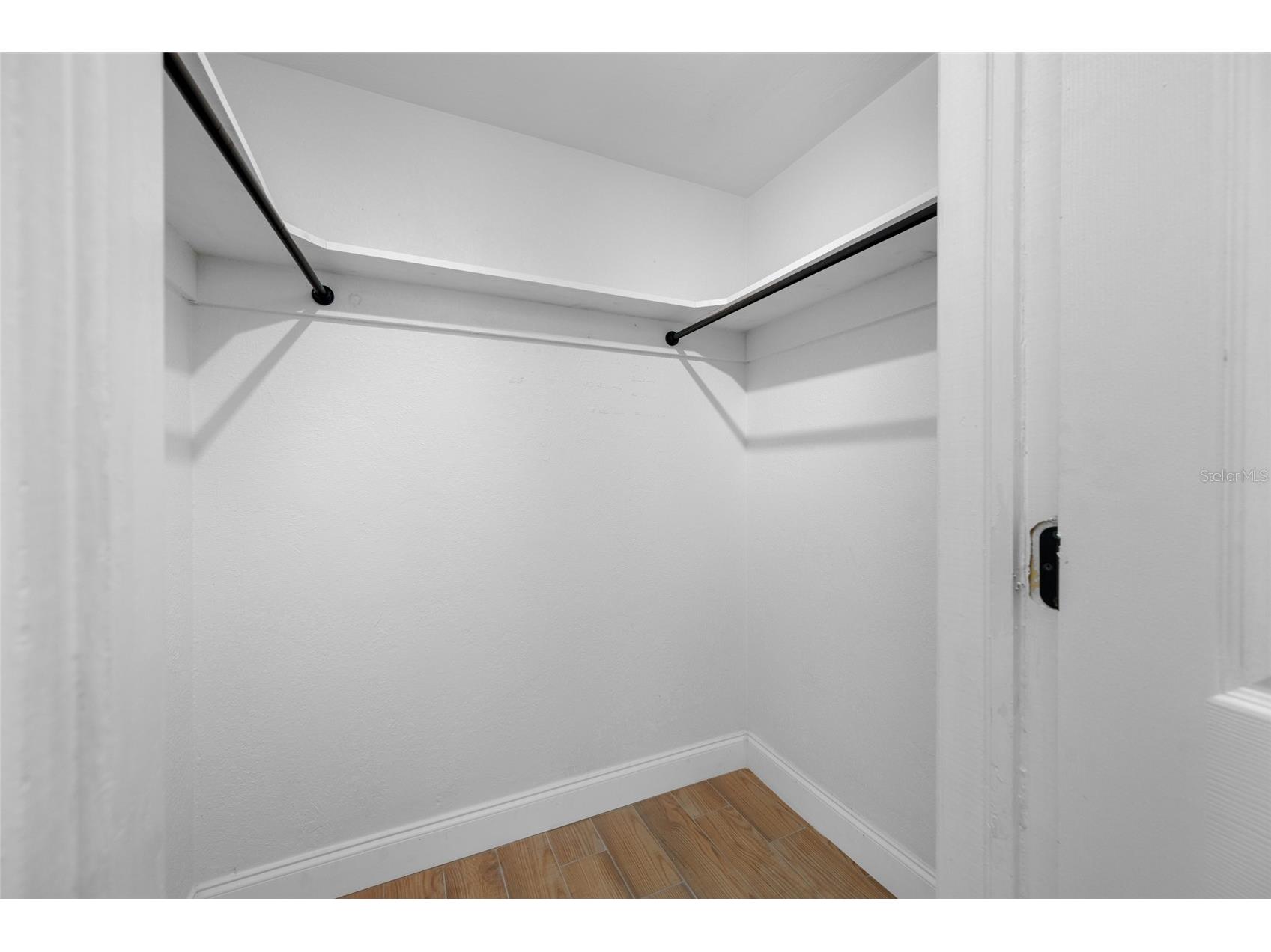 821 19th Avenue S Saint Petersburg FL 33705 TB8498873 image34