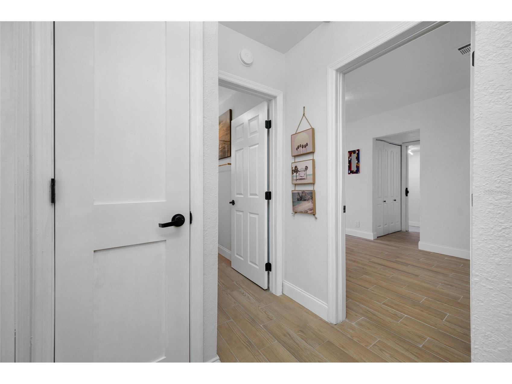 821 19th Avenue S Saint Petersburg FL 33705 TB8498873 image36