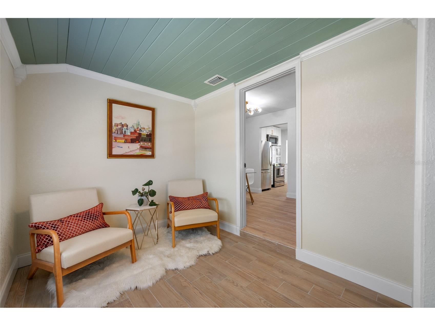 821 19th Avenue S Saint Petersburg FL 33705 TB8498873 image38