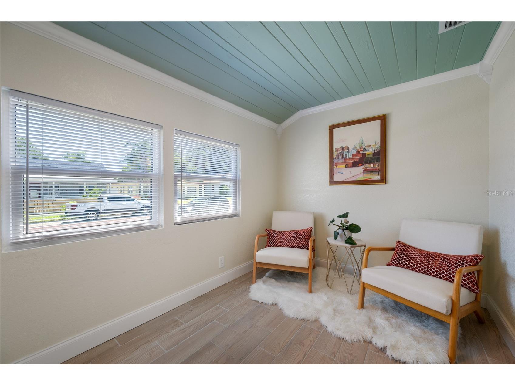 821 19th Avenue S Saint Petersburg FL 33705 TB8498873 image39