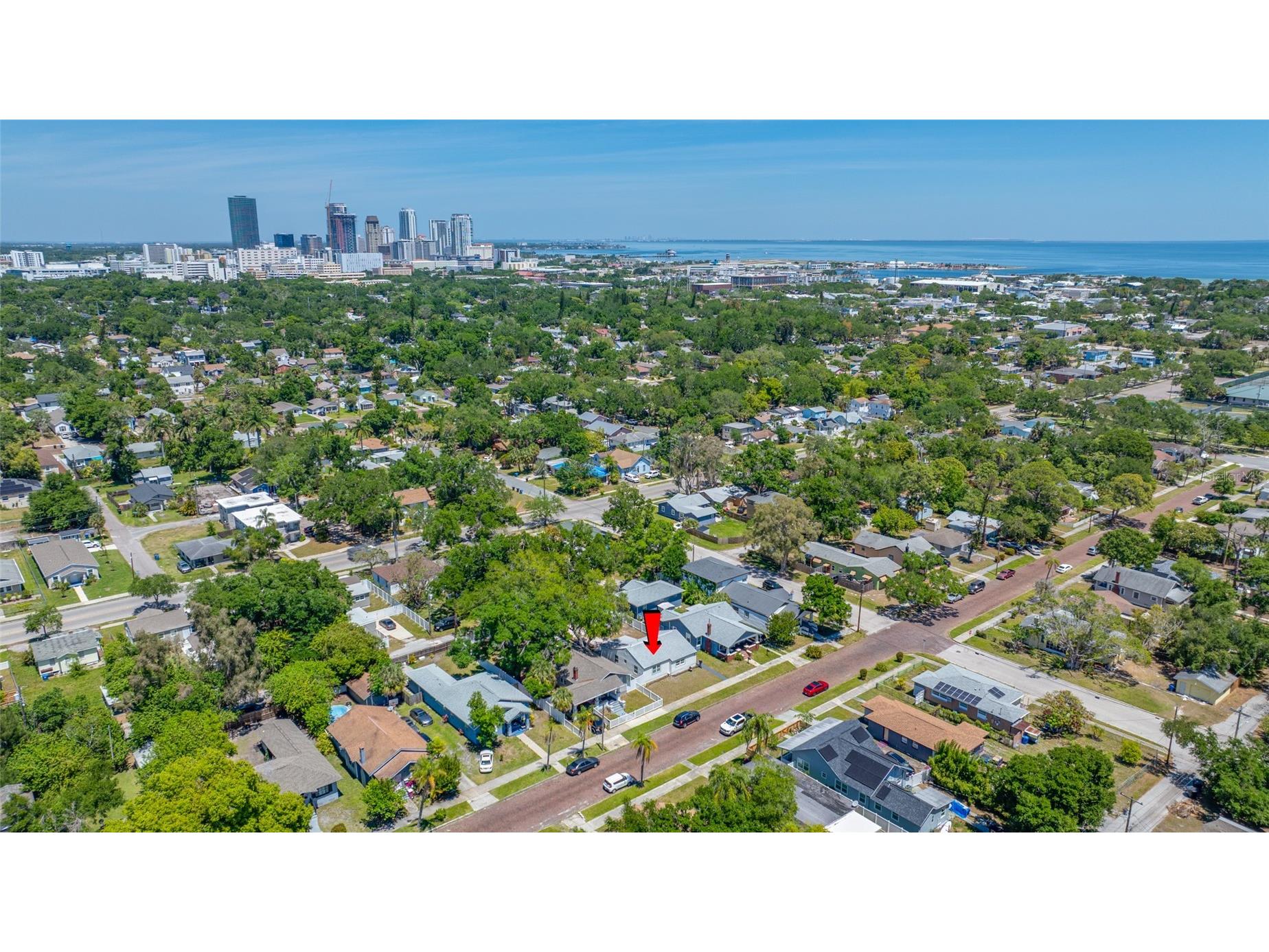 821 19th Avenue S Saint Petersburg FL 33705 TB8498873 image4