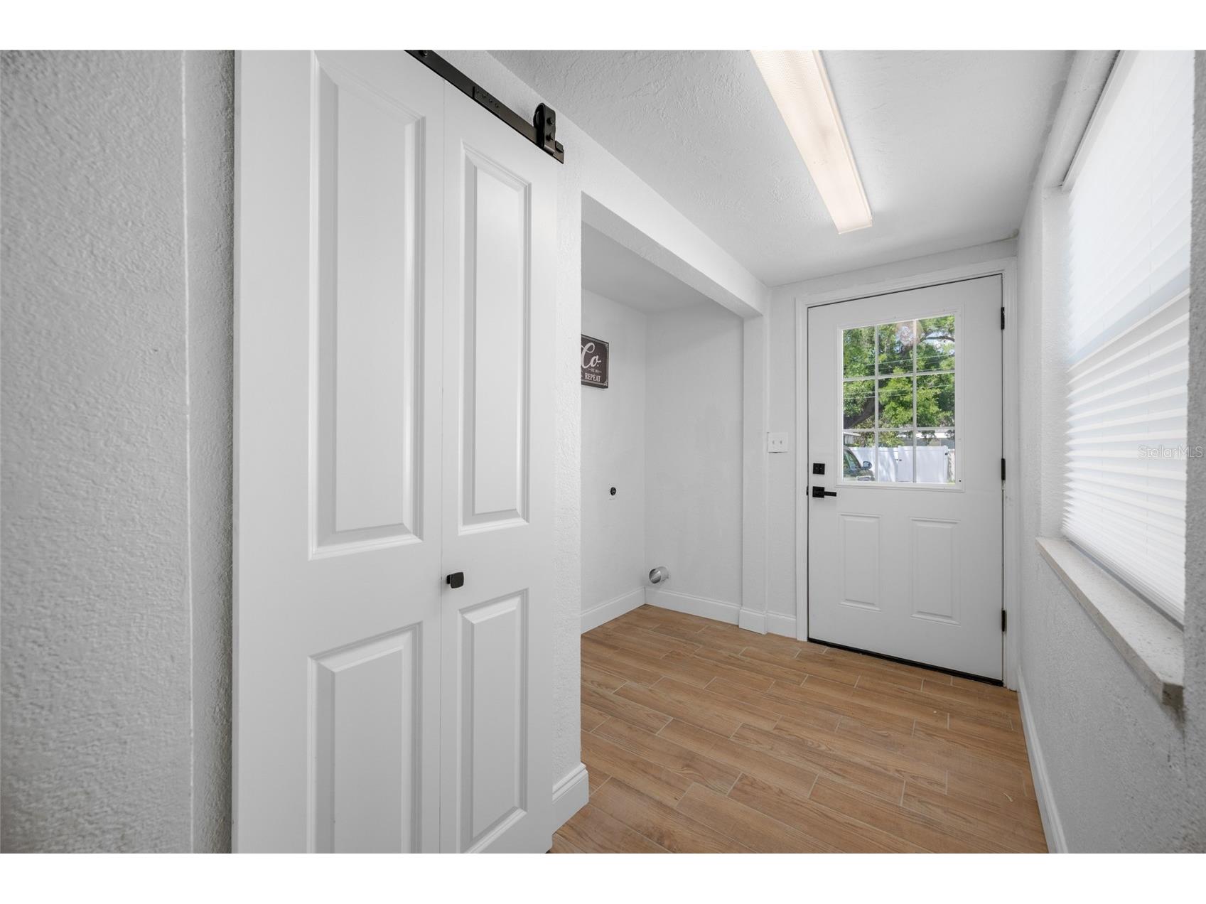 821 19th Avenue S Saint Petersburg FL 33705 TB8498873 image41