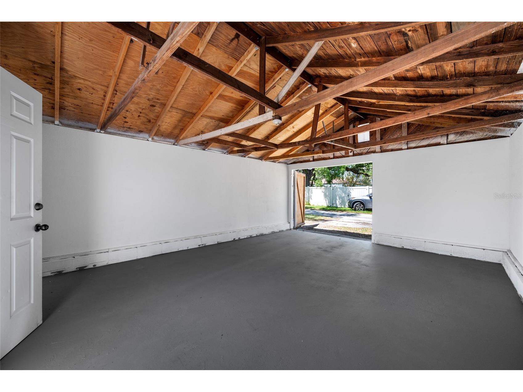 821 19th Avenue S Saint Petersburg FL 33705 TB8498873 image42