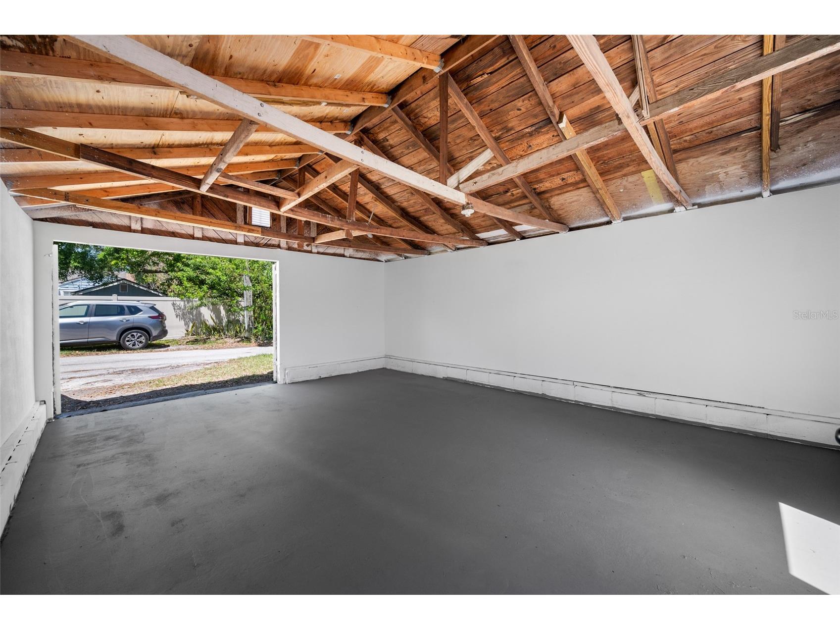 821 19th Avenue S Saint Petersburg FL 33705 TB8498873 image43