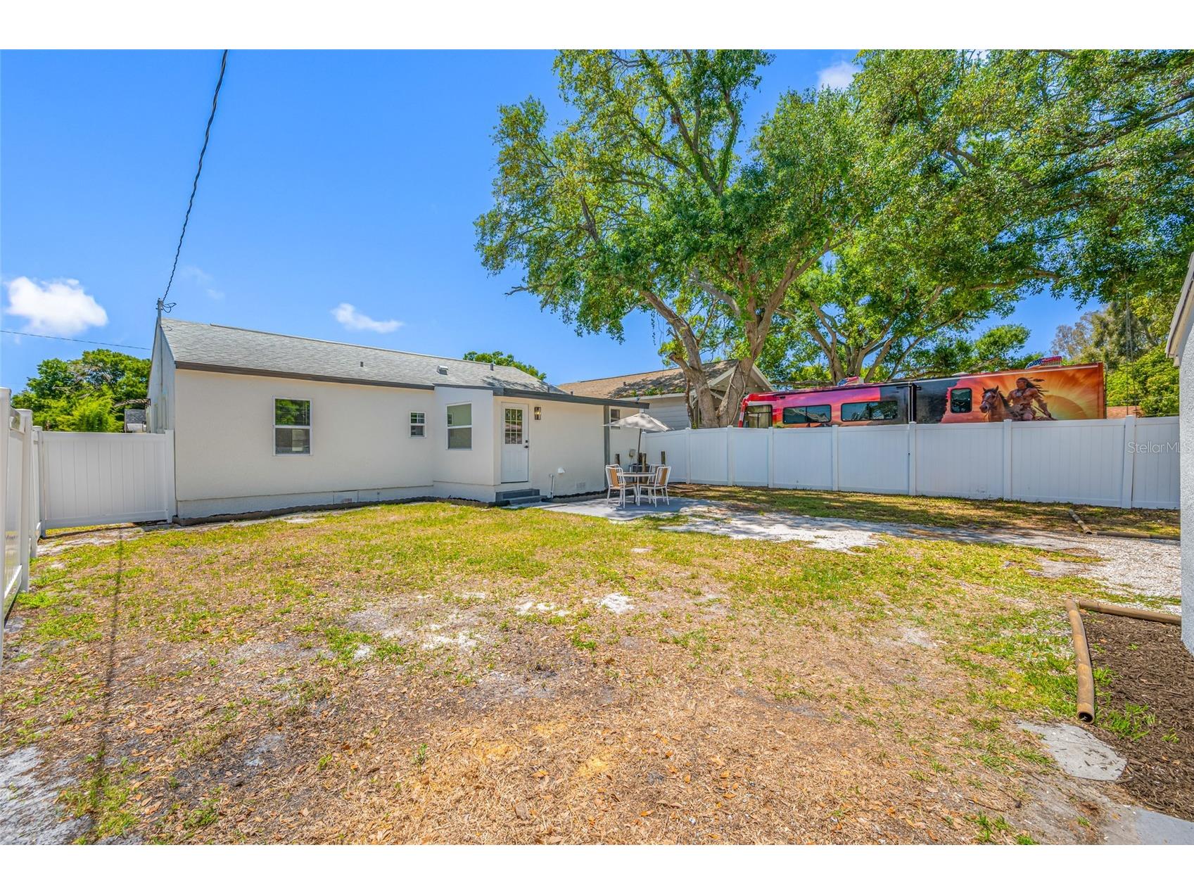 821 19th Avenue S Saint Petersburg FL 33705 TB8498873 image45