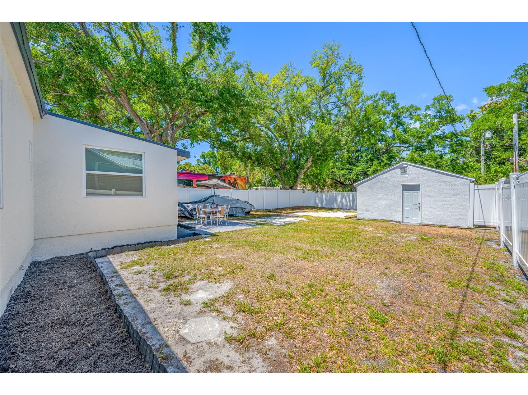 821 19th Avenue S Saint Petersburg FL 33705 TB8498873 image46