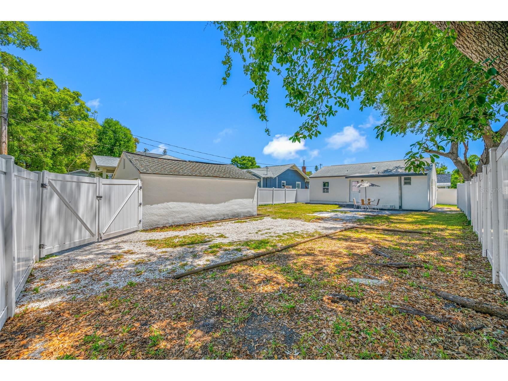 821 19th Avenue S Saint Petersburg FL 33705 TB8498873 image47
