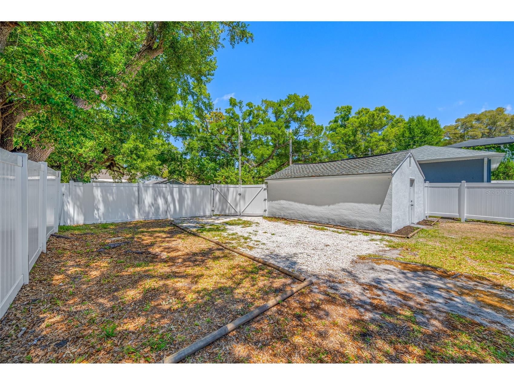 821 19th Avenue S Saint Petersburg FL 33705 TB8498873 image48
