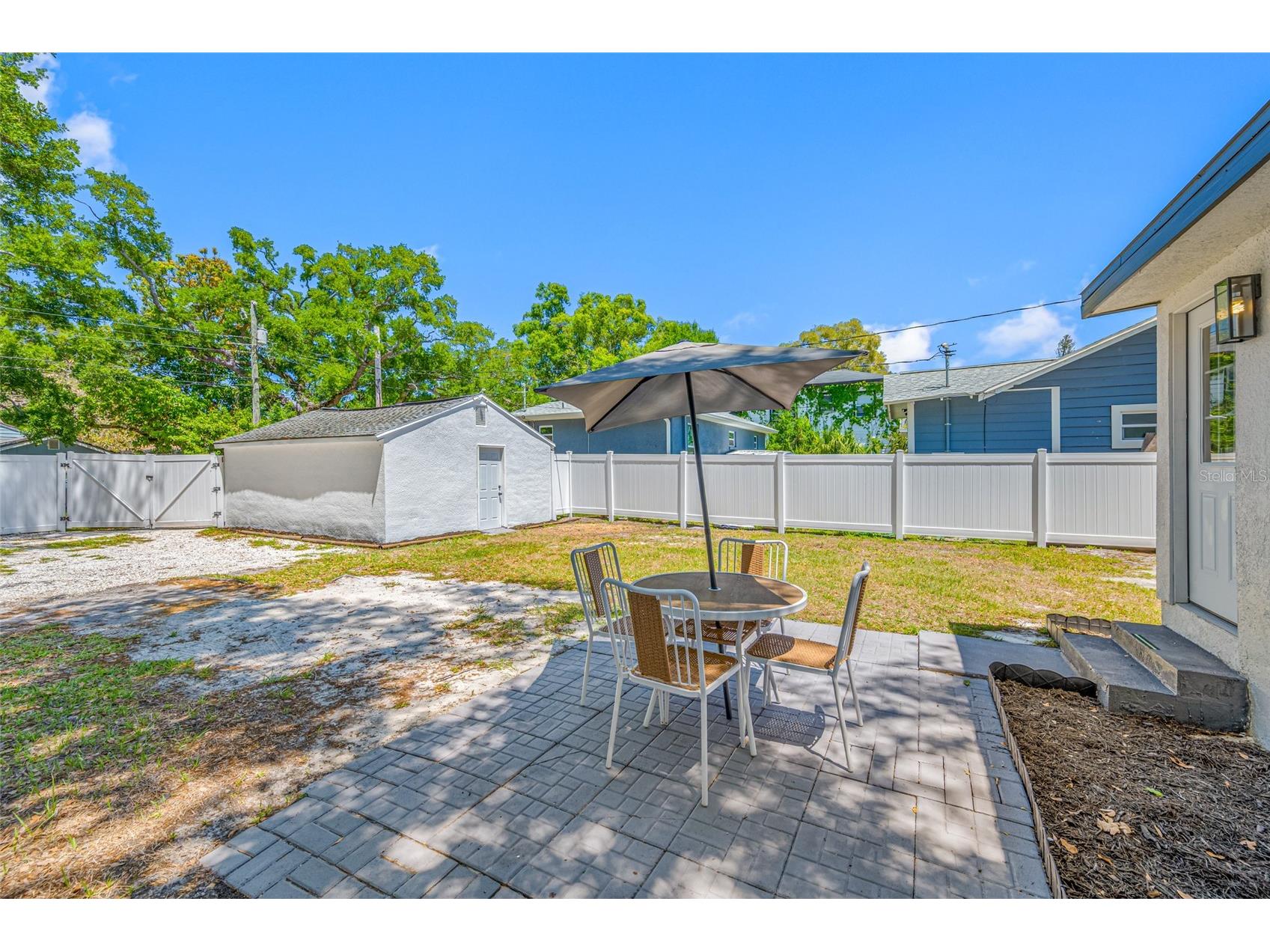 821 19th Avenue S Saint Petersburg FL 33705 TB8498873 image49