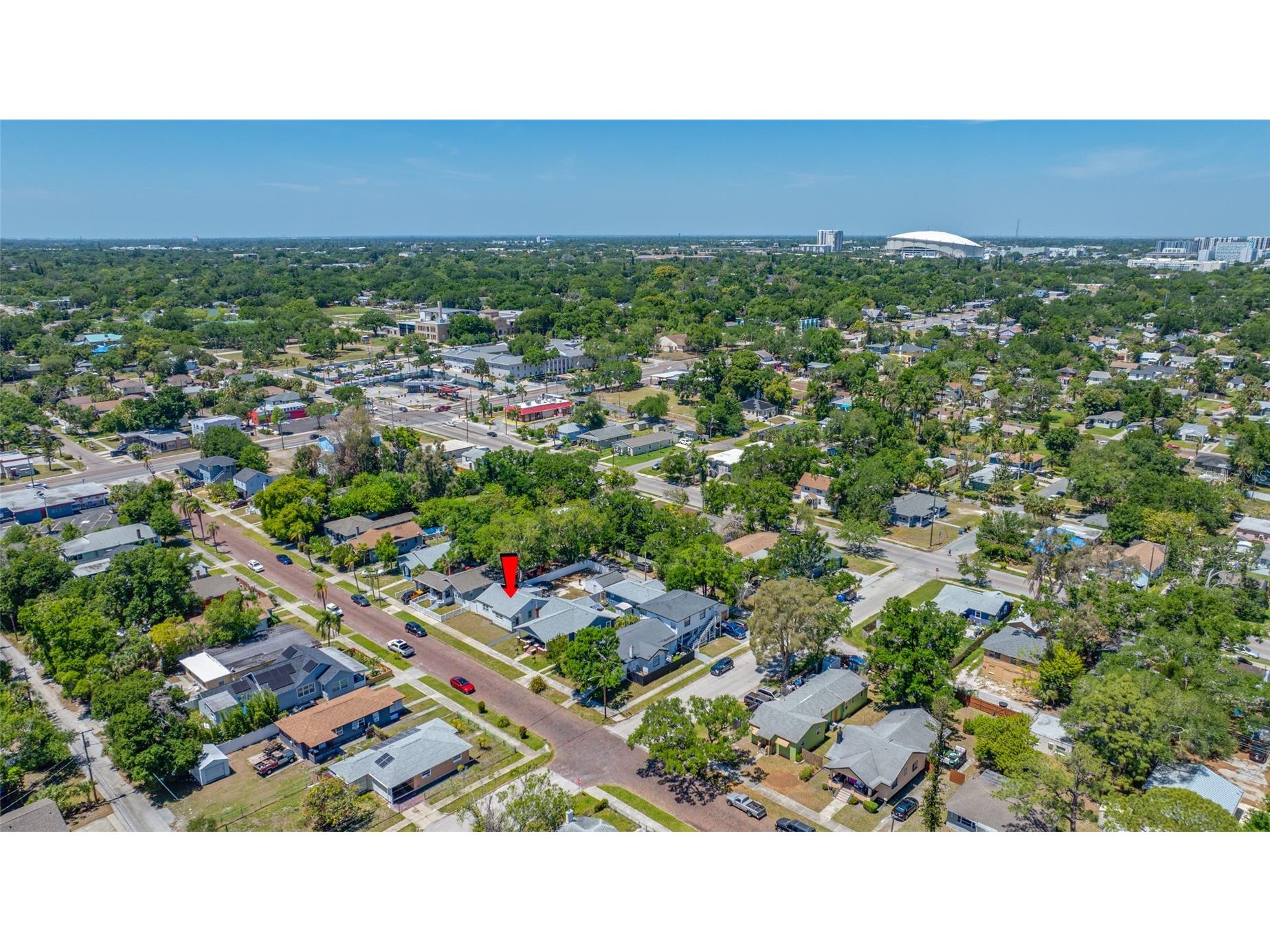 821 19th Avenue S Saint Petersburg FL 33705 TB8498873 image5