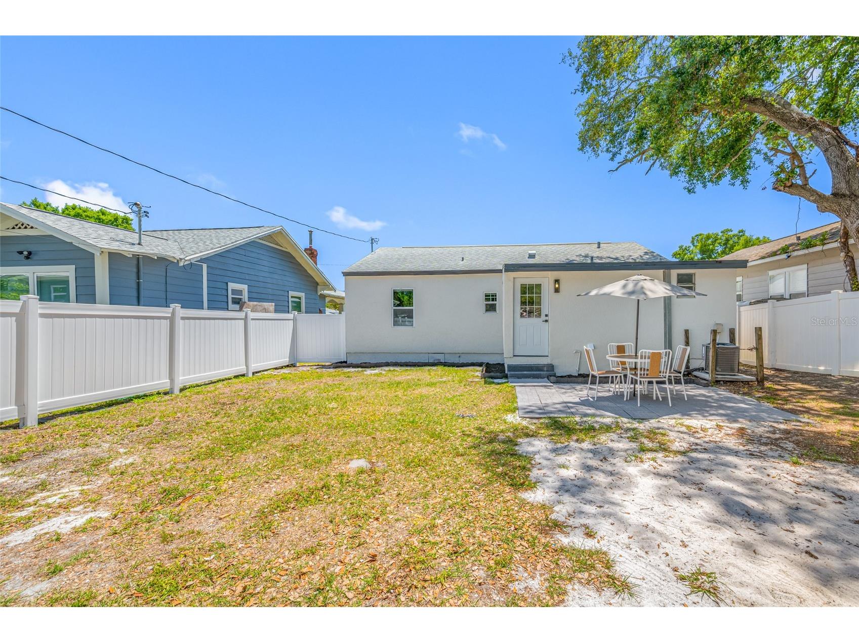 821 19th Avenue S Saint Petersburg FL 33705 TB8498873 image50