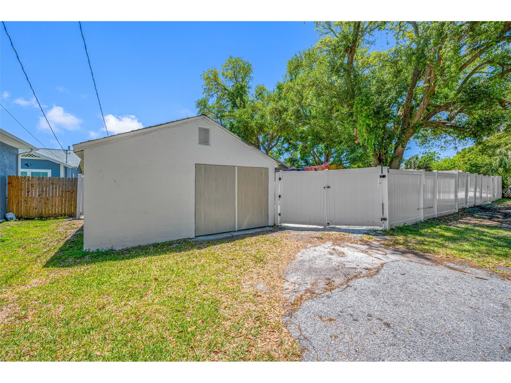 821 19th Avenue S Saint Petersburg FL 33705 TB8498873 image54