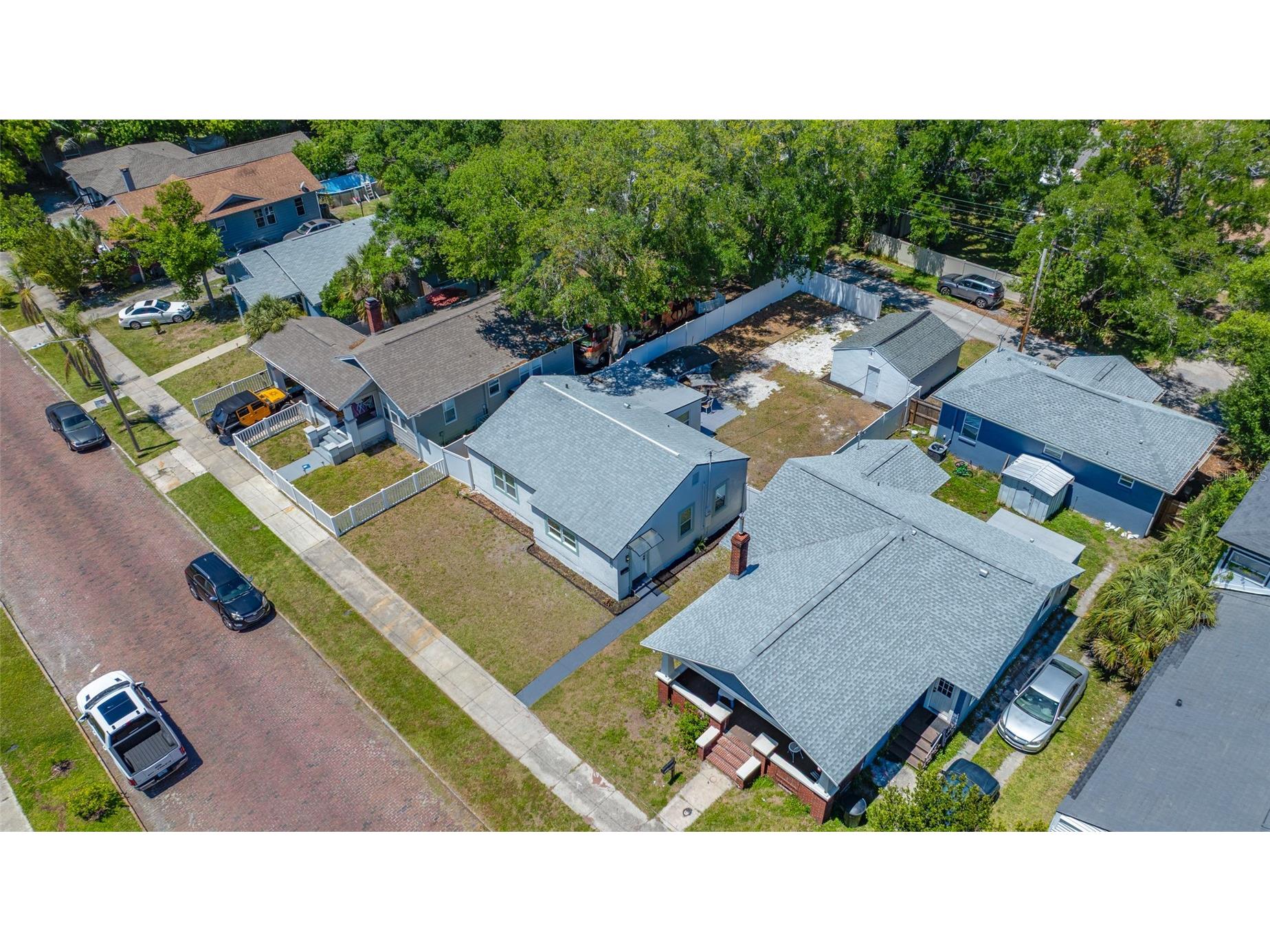 821 19th Avenue S Saint Petersburg FL 33705 TB8498873 image55