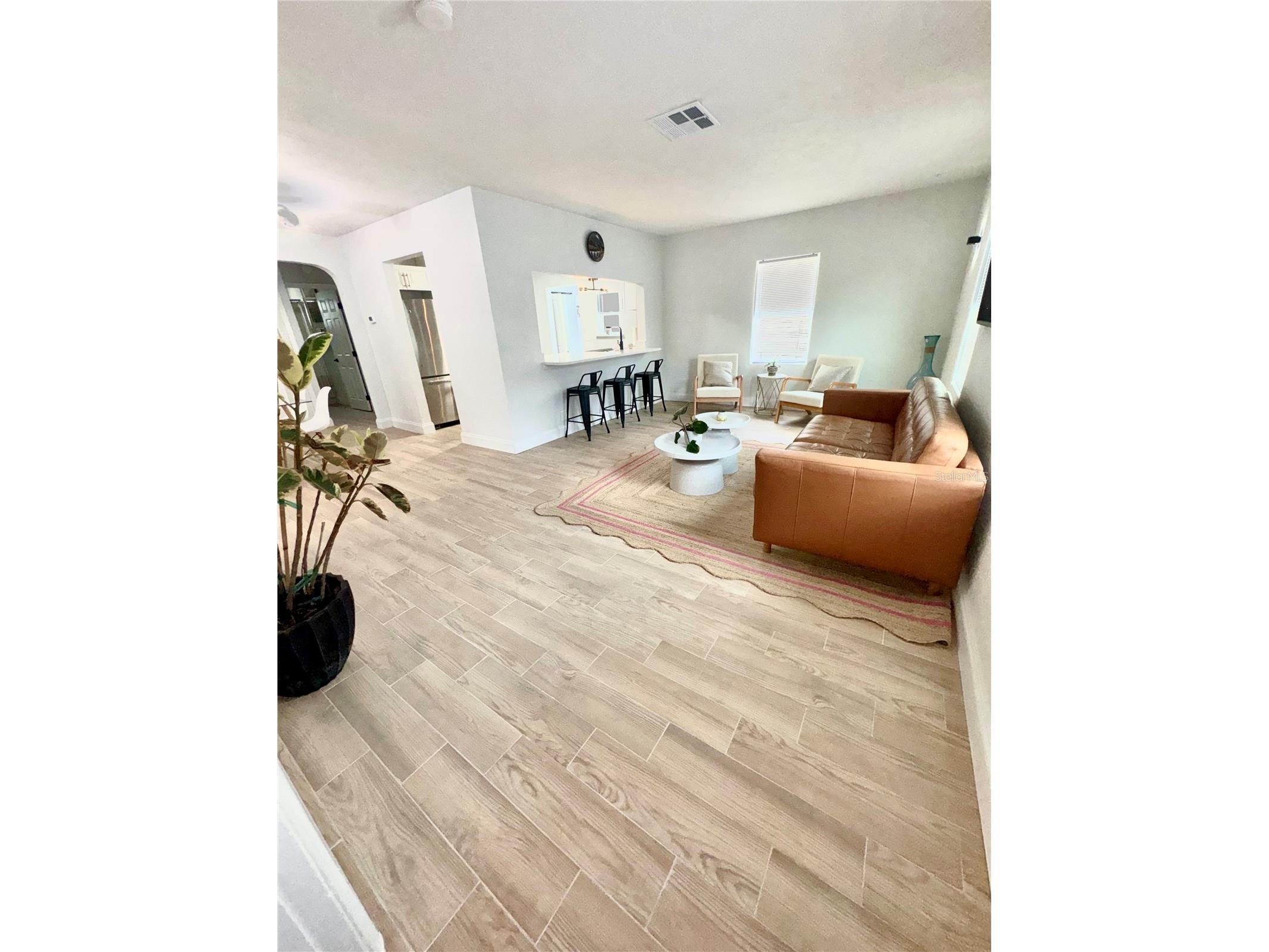 821 19th Avenue S Saint Petersburg FL 33705 TB8498873 image57