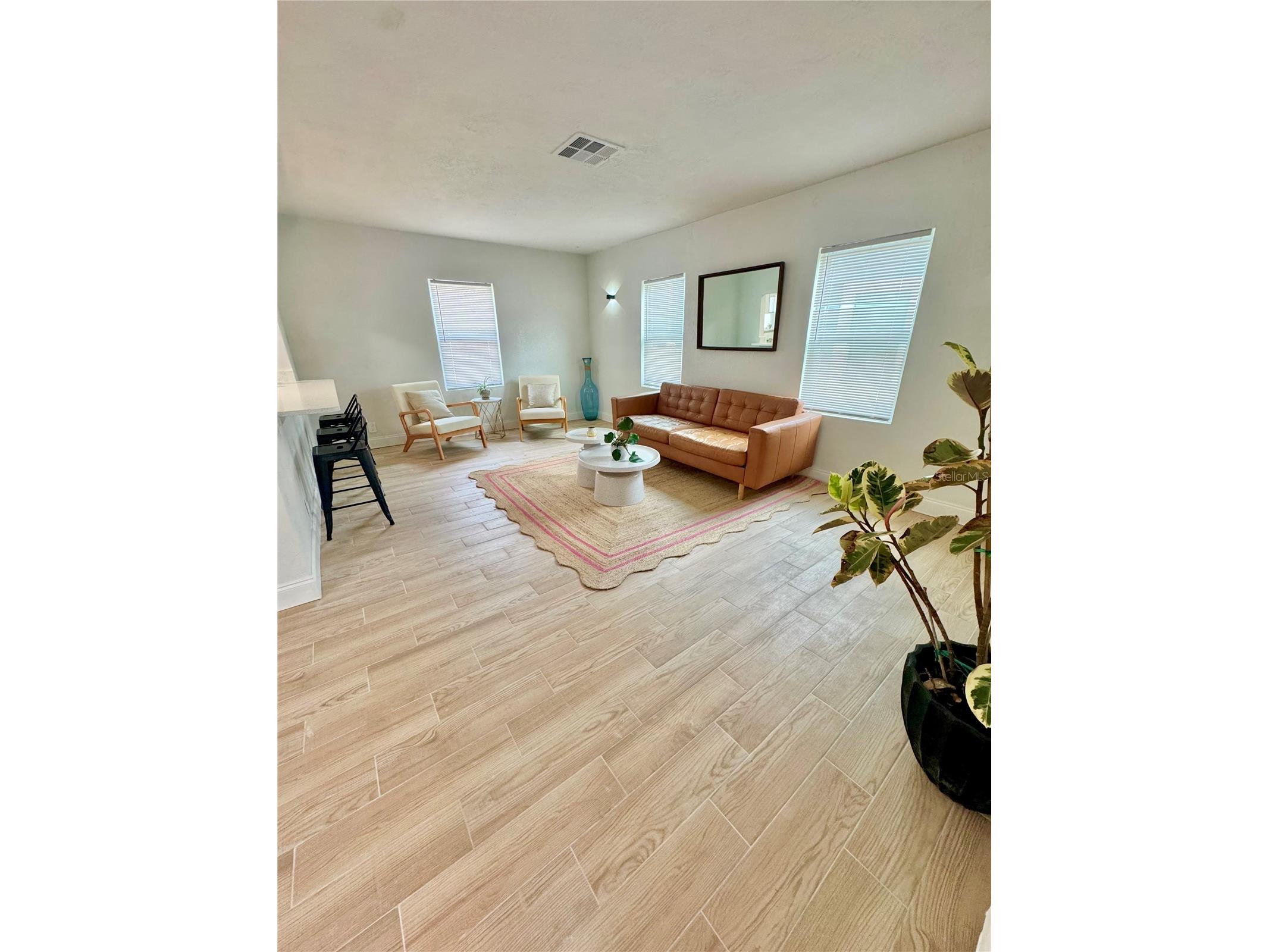 821 19th Avenue S Saint Petersburg FL 33705 TB8498873 image58
