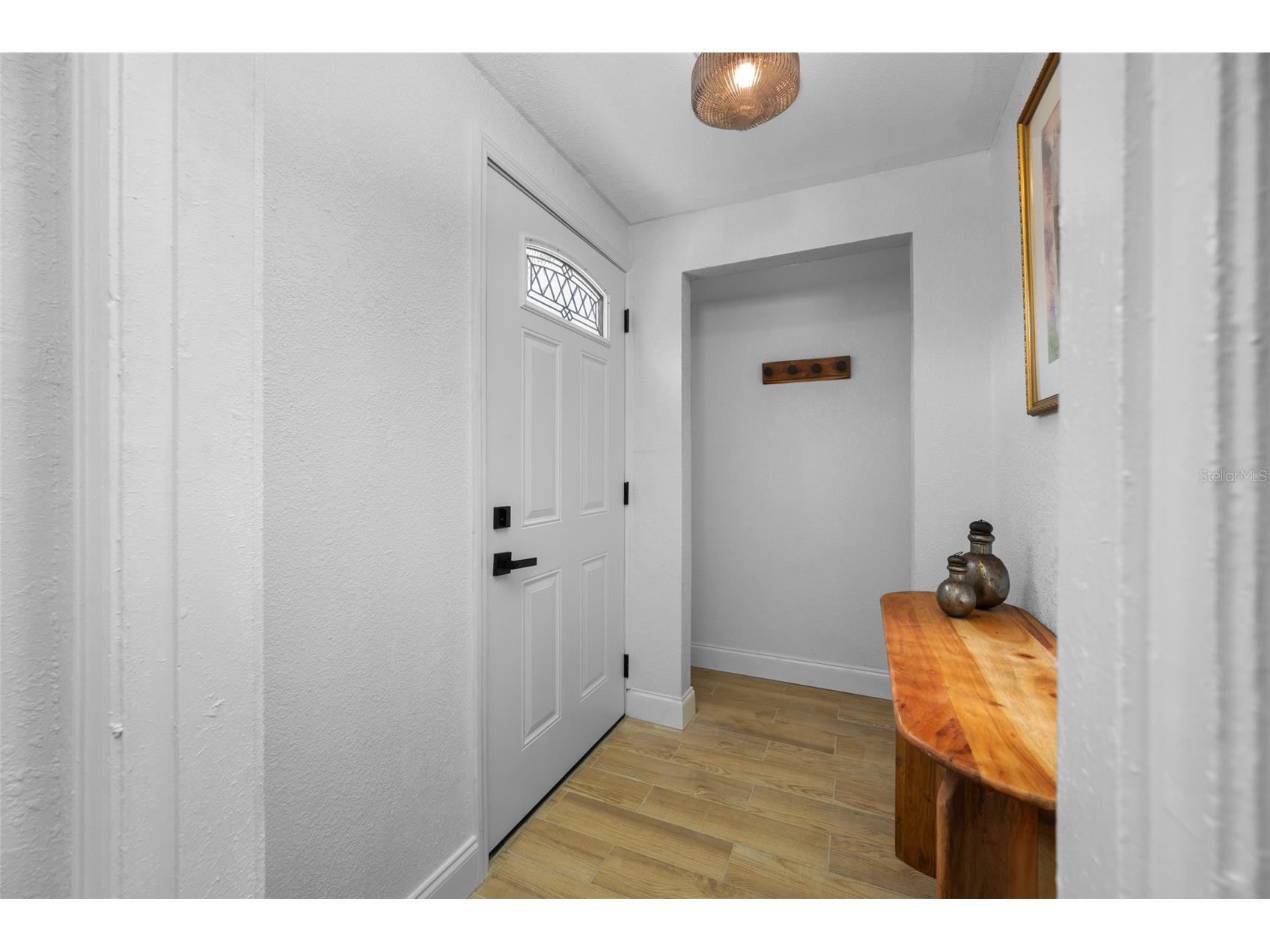 821 19th Avenue S Saint Petersburg FL 33705 TB8498873 image7