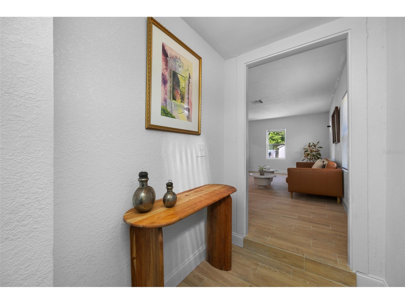 821 19th Avenue S Saint Petersburg FL 33705 TB8498873 image8