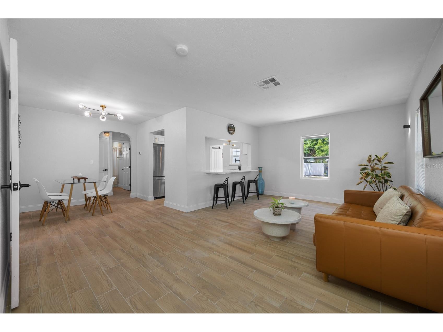 821 19th Avenue S Saint Petersburg FL 33705 TB8498873 image9